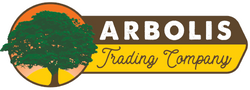 Arbolis Trading Company