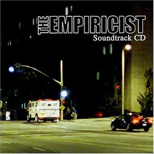 The Empiricist Soundtrack