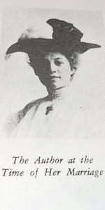 Shepherdess of Elk River Valley