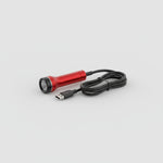 Rechargable Powerful Pocket Light "Nano" by Nebo
