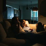 NEBO Blackout Backup™ Emergency Bulb - 2 PACK