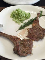 Personal Chef Services by Anita Chef, in Bergen County, New Jersey